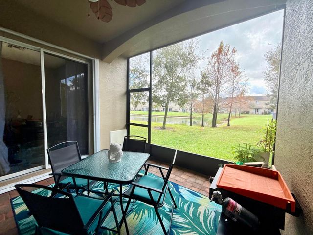 2240 Portsmouth Lane, Port St. Lucie, Port St Lucie, FL 34953