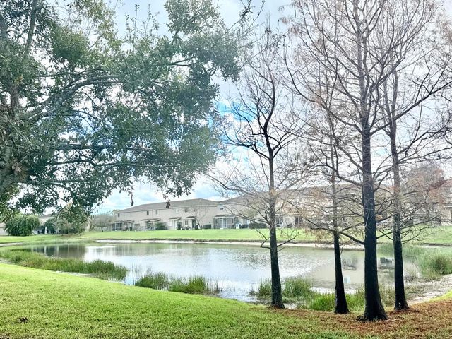 2240 Portsmouth Lane, Port St. Lucie, Port St Lucie, FL 34953