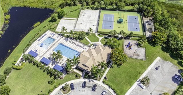 2240 Portsmouth Lane, Port St. Lucie, Port St Lucie, FL 34953