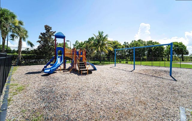 2240 Portsmouth Lane, Port St. Lucie, Port St Lucie, FL 34953