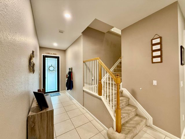 2240 Portsmouth Lane, Port St. Lucie, Port St Lucie, FL 34953