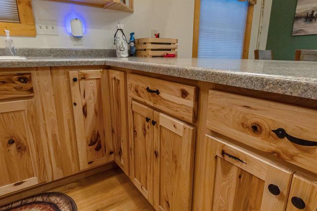 W16931 THORN APPLE DRIVE, Wittenberg, WI 54499