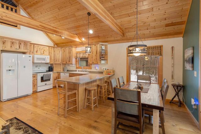 W16931 THORN APPLE DRIVE, Wittenberg, WI 54499