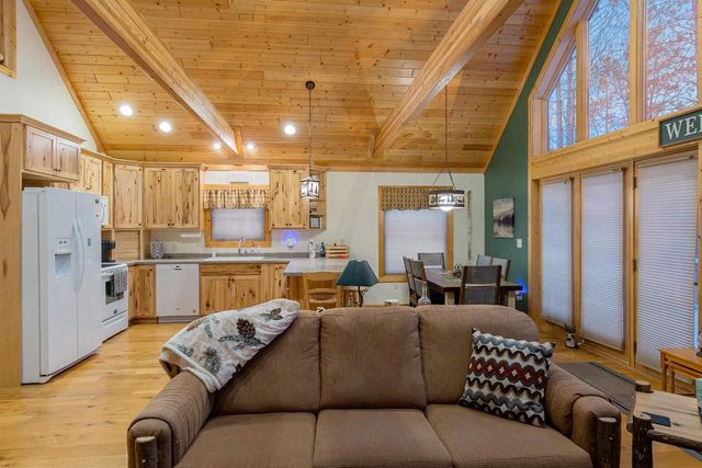 W16931 THORN APPLE DRIVE, Wittenberg, WI 54499