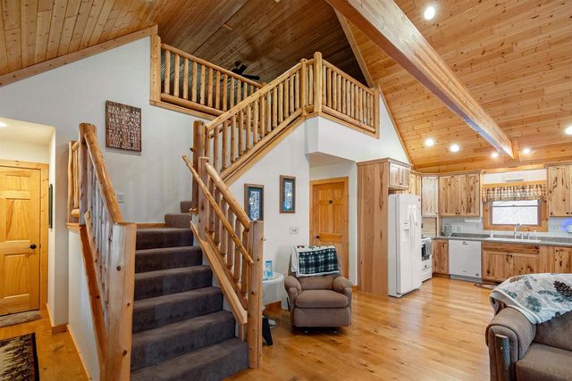 W16931 THORN APPLE DRIVE, Wittenberg, WI 54499