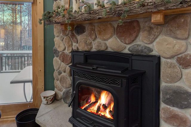 W16931 THORN APPLE DRIVE, Wittenberg, WI 54499