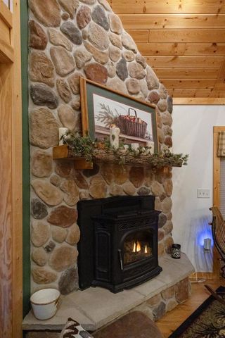 W16931 THORN APPLE DRIVE, Wittenberg, WI 54499