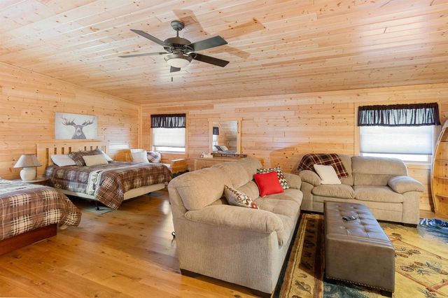 W16931 THORN APPLE DRIVE, Wittenberg, WI 54499