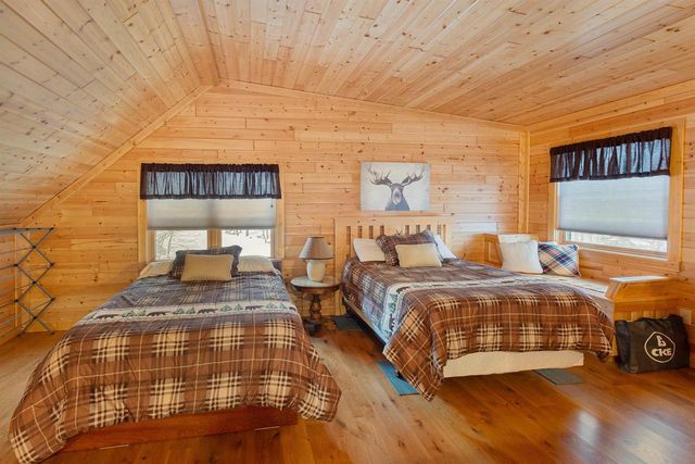 W16931 THORN APPLE DRIVE, Wittenberg, WI 54499