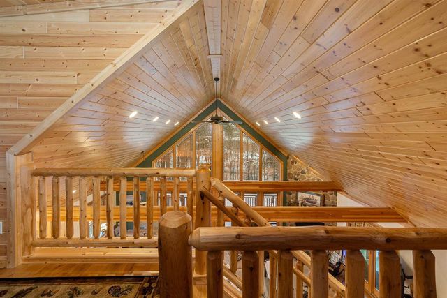 W16931 THORN APPLE DRIVE, Wittenberg, WI 54499