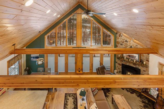 W16931 THORN APPLE DRIVE, Wittenberg, WI 54499