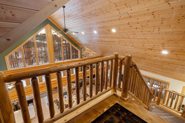 W16931 THORN APPLE DRIVE, Wittenberg, WI 54499