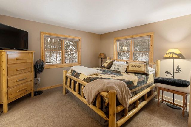 W16931 THORN APPLE DRIVE, Wittenberg, WI 54499