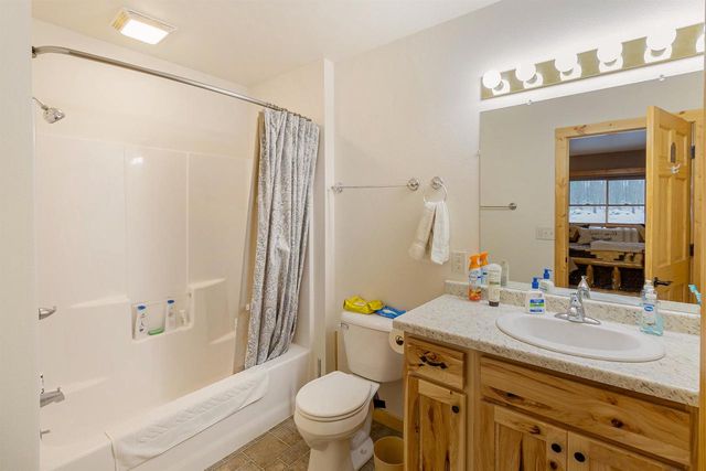 W16931 THORN APPLE DRIVE, Wittenberg, WI 54499