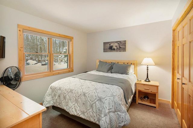 W16931 THORN APPLE DRIVE, Wittenberg, WI 54499