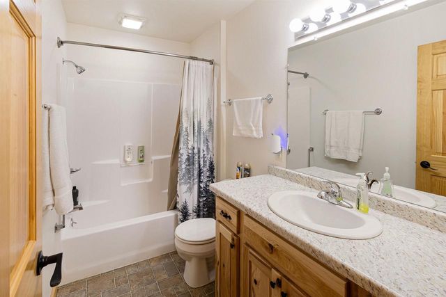 W16931 THORN APPLE DRIVE, Wittenberg, WI 54499