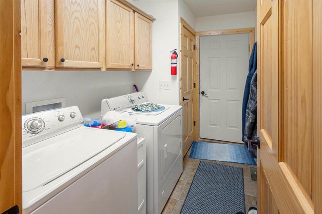 W16931 THORN APPLE DRIVE, Wittenberg, WI 54499