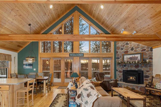 W16931 THORN APPLE DRIVE, Wittenberg, WI 54499