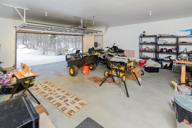 W16931 THORN APPLE DRIVE, Wittenberg, WI 54499