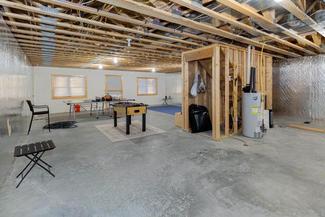 W16931 THORN APPLE DRIVE, Wittenberg, WI 54499