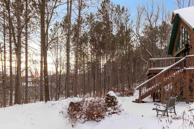 W16931 THORN APPLE DRIVE, Wittenberg, WI 54499