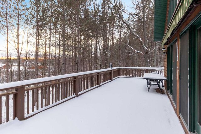 W16931 THORN APPLE DRIVE, Wittenberg, WI 54499