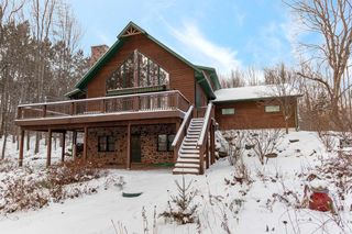 W16931 THORN APPLE DRIVE, Wittenberg, WI 54499