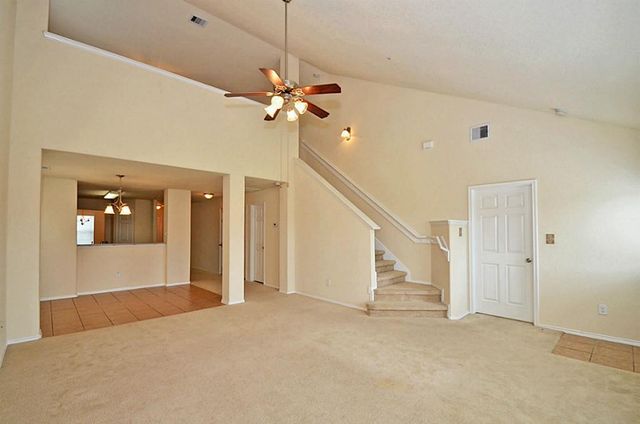 5327 Stonegate Drive, Richmond, TX 77407