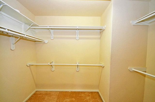 5327 Stonegate Drive, Richmond, TX 77407