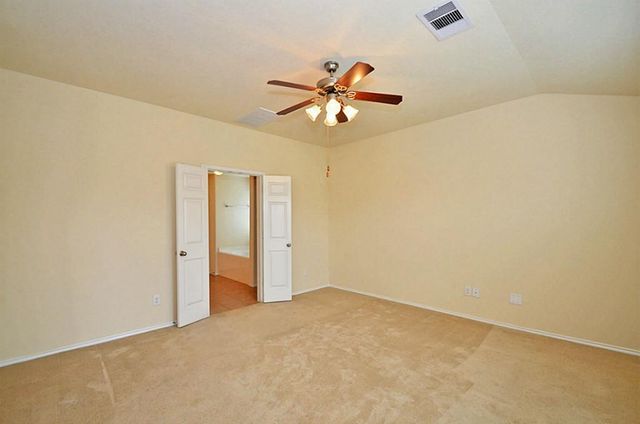 5327 Stonegate Drive, Richmond, TX 77407