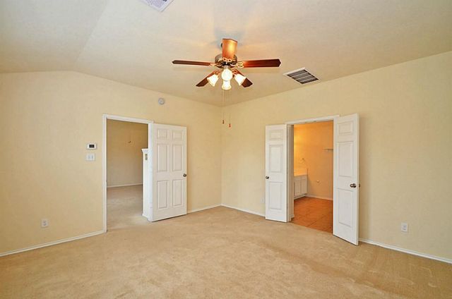 5327 Stonegate Drive, Richmond, TX 77407