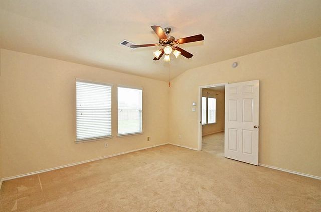 5327 Stonegate Drive, Richmond, TX 77407