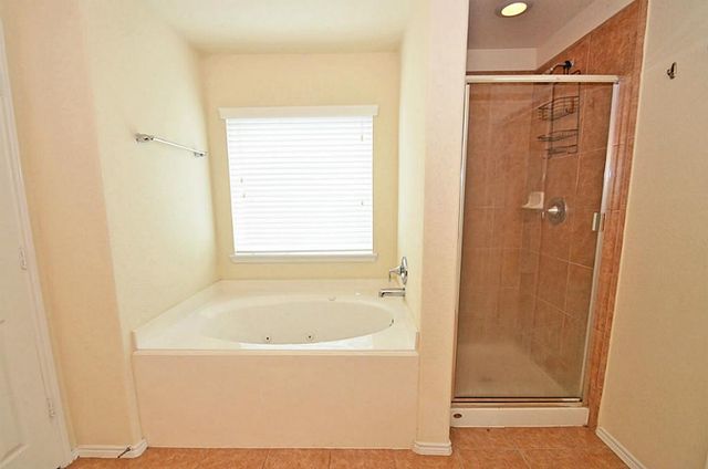 5327 Stonegate Drive, Richmond, TX 77407