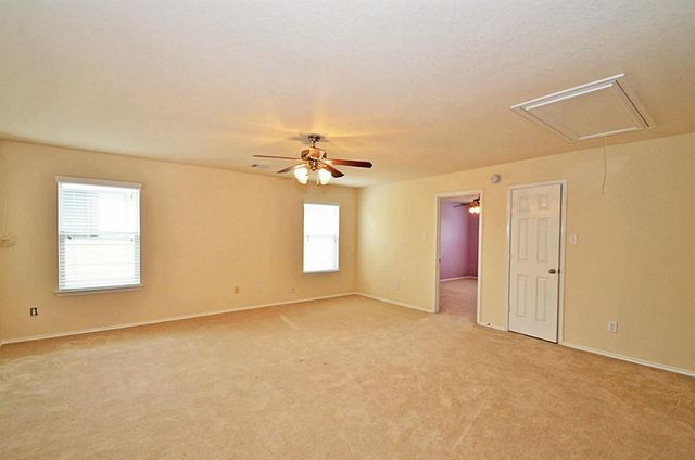 5327 Stonegate Drive, Richmond, TX 77407