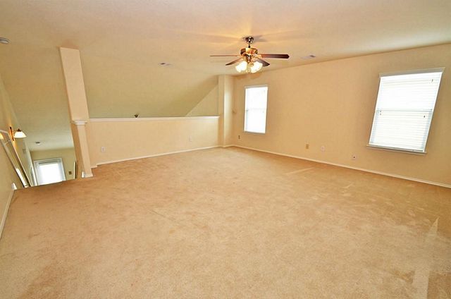 5327 Stonegate Drive, Richmond, TX 77407