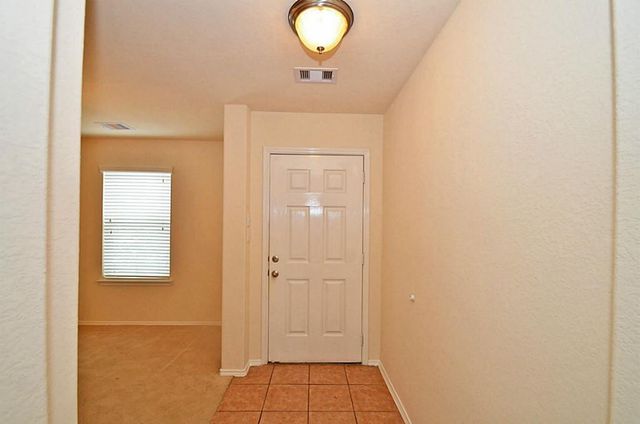 5327 Stonegate Drive, Richmond, TX 77407