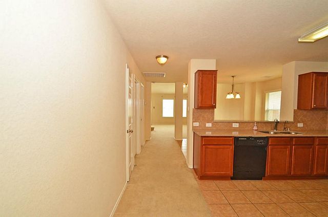 5327 Stonegate Drive, Richmond, TX 77407