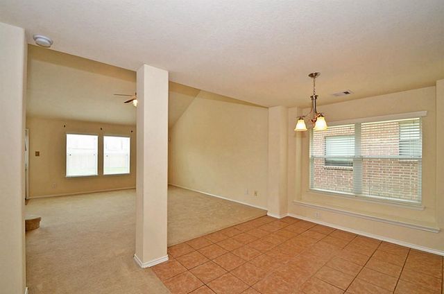 5327 Stonegate Drive, Richmond, TX 77407