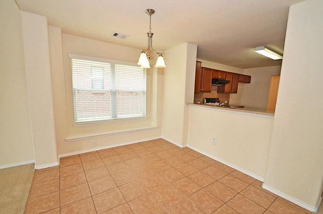 5327 Stonegate Drive, Richmond, TX 77407