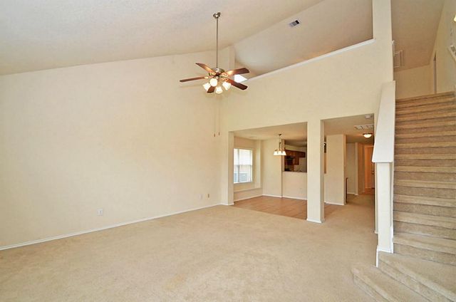 5327 Stonegate Drive, Richmond, TX 77407