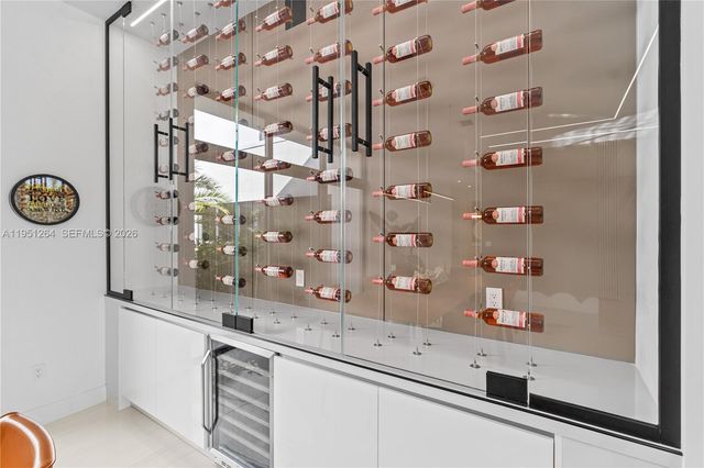 16773 S Botaniko Dr S, Weston, FL 33326