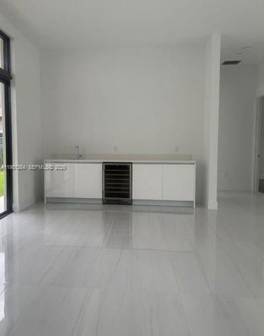 16773 S Botaniko Dr S, Weston, FL 33326