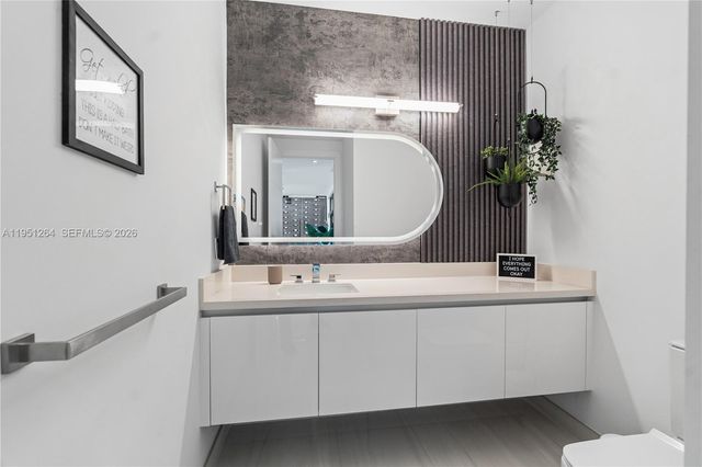 16773 S Botaniko Dr S, Weston, FL 33326