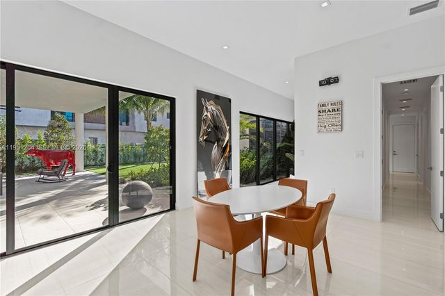 16773 S Botaniko Dr S, Weston, FL 33326