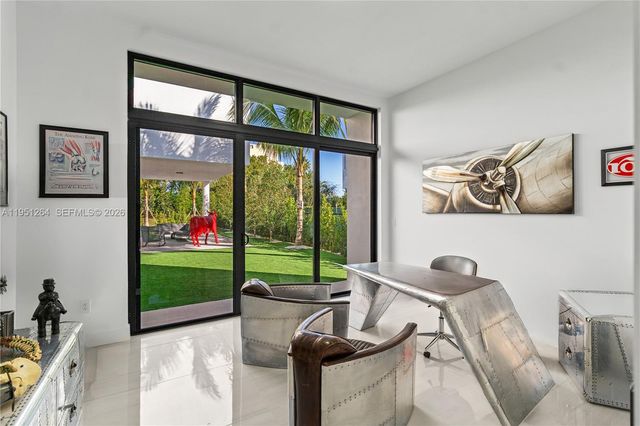 16773 S Botaniko Dr S, Weston, FL 33326