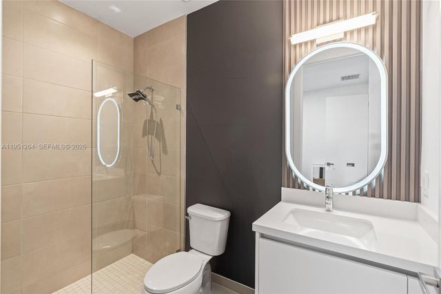 16773 S Botaniko Dr S, Weston, FL 33326