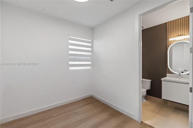 16773 S Botaniko Dr S, Weston, FL 33326