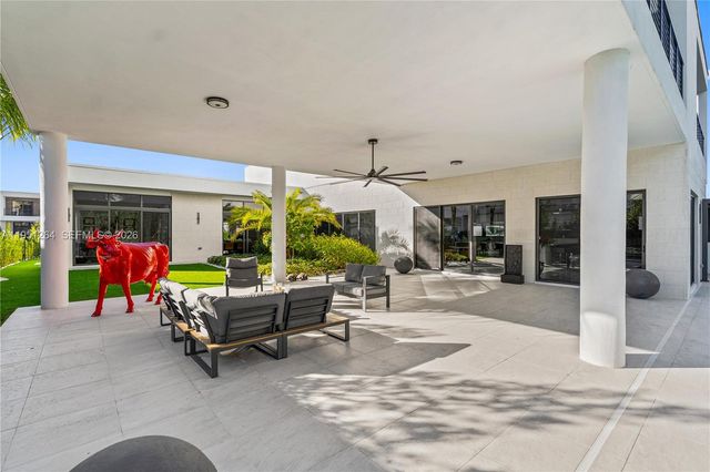 16773 S Botaniko Dr S, Weston, FL 33326