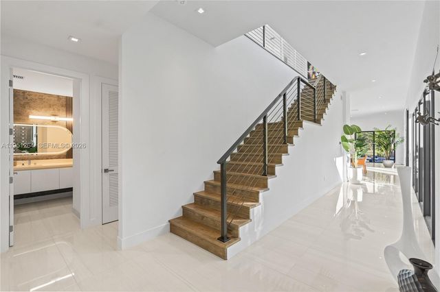 16773 S Botaniko Dr S, Weston, FL 33326