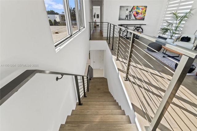 16773 S Botaniko Dr S, Weston, FL 33326